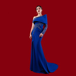 J[hX t@Xi[ p[eB[hX Cu[  tH[}  OhX }[ChhX  񎟉 \ ԉ EFfBOhX QXghX uC_ E