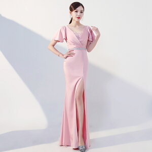 J[hX t@Xi[ p[eB[hX sN Xbg tH[} OhX }[ChhX  񎟉 \ EFfBOhX t QXghX EGfBOh