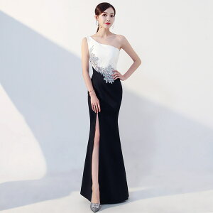 yP5{BLACK FRIDAYzJ[hX t@Xi[ p[eB[hX tH[} V_[ Xbg OhX }[ChhX  񎟉 \ CujOhX Ȃ Q