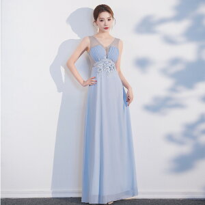 J[hX t@Xi[ p[eB[hX tH[}  OhX u[ X_[hX GpCA  񎟉 \ EFfBOhX Ȃ QXghX EGfBO