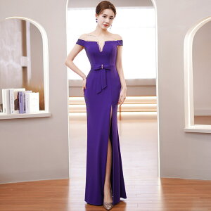 J[hX t@Xi[ p[eB[hX tH[} p[v Xbg OhX }[ChhX  񎟉 \ Xe[WhX ItV_[ QXghX EGfB