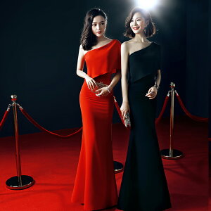 J[hX bh ubN zCg t@Xi[ p[eB[hX tH[}hX OhX }[ChhX  񎟉 \ V_[ QXghX uC_ E