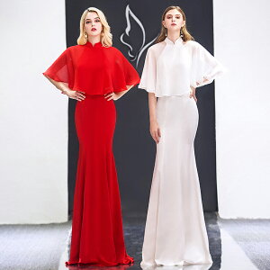 J[hX bh ubN zCg t@Xi[ p[eB[hX tH[} OhX }[ChhX  񎟉 \ P[v z^[lbN QXghX uC_ E