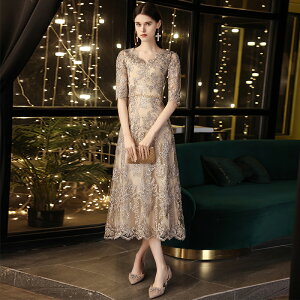 J[hX t@Xi[ p[eB[hX tH[}hX  Vp ~fBAhX  񎟉 I \ t [X hJ ~jhX QXghX EFfBOh