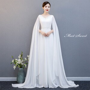 yP5{BLACK FRIDAYzJ[hX t@Xi[ zCg Xbg p[eB[hX tH[} OhX t  񎟉 \ EFfBOhX g[X[u F