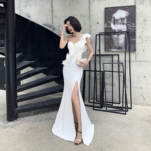 J[hX t@Xi[ p[eB[hX tH[}hX OhX zCg Xbg }[ChhX V_[  񎟉 \ t QXghX EFfBO