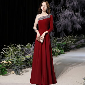 J[hX AC/}[ChC t@Xi[  p[eB[hX tH[} OhX  񎟉 \ EFfBOhX AVg[ QXghX EFfBO