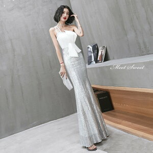 J[hX t@Xi[ p[eB[hX tH[} OhX V_[ }[ChhX zCg Vo[  񎟉 \ XpR[ QXghX EFfBO