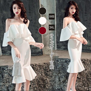 J[hX zCg Cbh ubN t@Xi[ p[eB[hX tH[} ~jhX  t I \ }[ChhX ItV_[ QXghX EFfBO