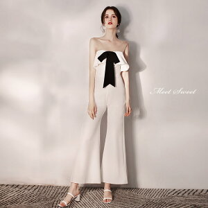 J[hX t@Xi[ pchX p[eB[hX tH[}hX OhX rX`F xAgbv  񎟉 \ zCg I[C QXghX EFfBO