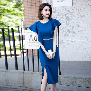 J[hX t@Xi[ p[eB[hX tH[}hX ~fBAhX u[  񎟉 I \ t Ӊ H  t  QXghX EFfBO