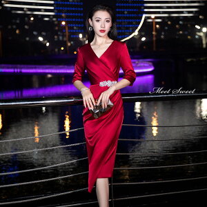 yP5{BLACK FRIDAYzJ[hX t@Xi[ p[eB[hX tH[}hX ~fBAhX Cbh VN  񎟉 I \ t Ӊ H l Q