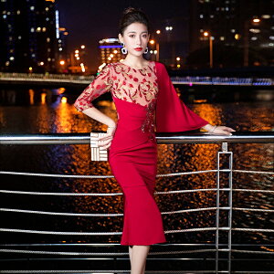 J[hX t@Xi[ p[eB[hX tH[} ~fBAhX AVg[ Cbh  񎟉 I \ }[ChhX t QXghX EFfBO