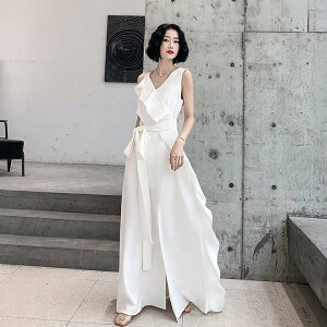 J[hX zCg ubN Cbh CG[ t@Xi[ p[eB[hX tH[}hX OhX Xbg  񎟉 \  QXghX EFfBO