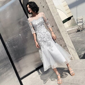 J[hX t@Xi[ p[eB[hX tH[}hX ~hX O[ \tg}[ChhX  񎟉 \ 5 EhlbN [X QXghX EFfBO