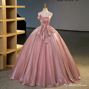 J[hX ҂ݏグ _[NsN rX`F OhX  񎟉 \ t EFfBOhX EGfBOhX ԉ OB vZXhX CujOhX RT