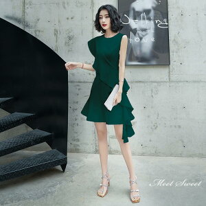 yP5{BLACK FRIDAYzJ[hX O[ zCg ubN Cbh t@Xi[ t p[eB[hX tH[}hX ~fBAhX  񎟉  ~jhX QX