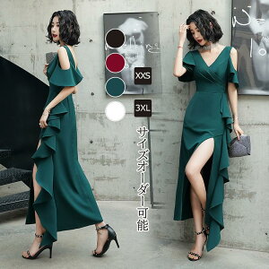 J[hX O[ ubN zCg Cbh t@Xi[ p[eB[hX tH[}hX OhX Xbg t  񎟉 \ QXghX EFfBOh