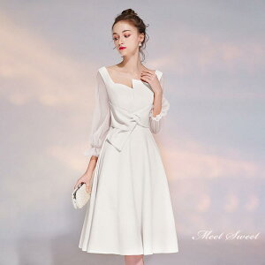 yP5{BLACK FRIDAYzJ[hX zCg Vp Cbh ubN  p[eB[hX tH[} ~jhX  񎟉 I s[X JNehX l Q