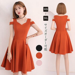 J[hX eRb^ ubN sN t@Xi[ p[eB[hX tH[}hX ~jhX  񎟉 I s[X JNehX l QXghX ~fBAh