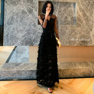 J[hX t@Xi[ ubN  tFU[ p[eB[hX OhX  񎟉 I \ t EFfBOhX X_[hX QXghX EGfBOh