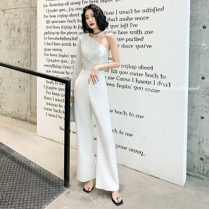 yP5{BLACK FRIDAYzJ[hX pchX t@Xi[ zCg p[eB[hX tH[} OhX  񎟉 I \ EFfBOhX V_[ QX