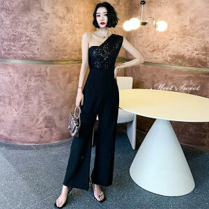 yP5{BLACK FRIDAYzJ[hX pchX t@Xi[ ubN p[eB[hX tH[} OhX  񎟉 I \ EFfBOhX V_[ QX