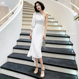 yP5{BLACK FRIDAYzJ[hX t@Xi[ V_[ zCg p[eB[hX tH[} ~hX  񎟉 I \ t EFfBOhX Te QX