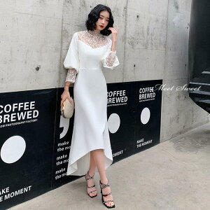 J[hX t@Xi[ zCg  p[eB[hX tH[} OhX  񎟉 I \ t EFfBOhX X_[hX QXghX EGfBO