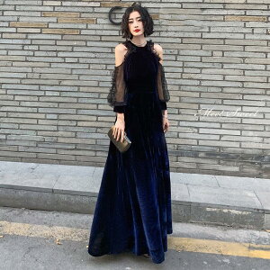 J[hX t@Xi[ u[ xxbg p[eB[hX tH[} OhX  񎟉  \ t EFfBOhX X_[hX QXghX EGfBO