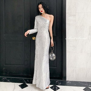 J[hX t@Xi[ p[eB[hX tH[} OhX  񎟉 I \ EFfBO X_[hX V_[ Vo[ QXghX EGfBOh