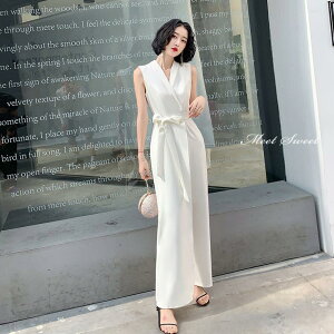 J[hX zCg ubN Cbh t@Xi[ pchX p[eB[hX tH[} OhX  񎟉 I \ t Ȃ QXghX EGfBO