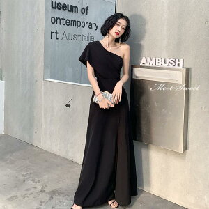 J[hX t@Xi[ ubN V_[ p[eB[hX tH[} OhX  񎟉 I \ t Xbg X_[hX QXghX EGfBO