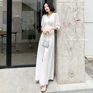 yP5{BLACK FRIDAYzJ[hX  zCg Xbg p[eB[hX tH[} OhX  񎟉 I \  l EFfBOhX X_[hX QX