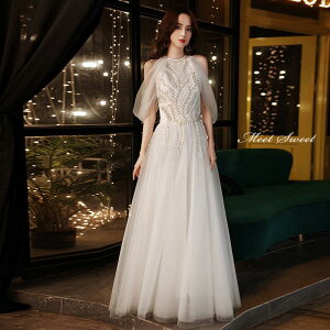 yP5{BLACK FRIDAYzJ[hX t@Xi[ p[eB[hX zCg EGfBOhX OhX  񎟉 I \ t EFfBOhX AChX QX