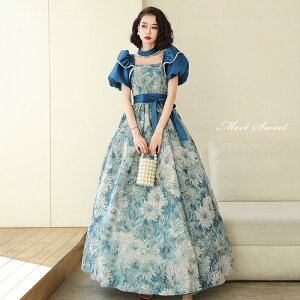 J[hX ҂ݏグ u[ ԕ  ԉ p[eB[hX tH[} OhX  񎟉 I \ t EFfBOhX AChX QXghX EGfBO