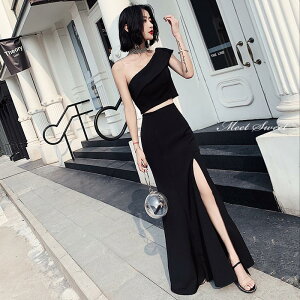 J[hX t@Xi[ V_[ ubN p[eB[hX tH[} OhX  񎟉 I \ t Xbg }[ChhX QXghX EGfBO