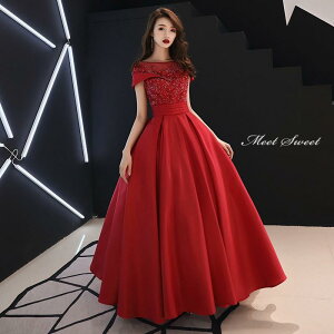 J[hX t@Xi[ bh  p[eB[hX tH[} OhX  񎟉 I \ t ԉ EFfBOhX AChX QXghX EGfBO