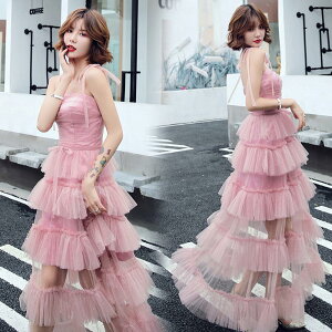 _P2{×1000~N[|zzyVX[p[SALE^J[hX ҂ݏグ p[eB[hX OB OhX eBA[h sN m[X[u  񎟉 \ t EFfB