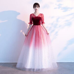 J[hX bh Of[V p[eB[hX tH[} OhX  񎟉 I \ t EFfBOhX X_[hX QXghX EGfBOh