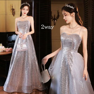 J[hX O[ XpR[ rX`F p[eB[hX Ȃ OhX  񎟉 I \ t EFfBOhX X_[hX QXghX EGfBO