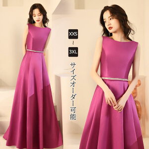 J[hX t@Xi[ [YsN p[eB[hX tH[} OhX  񎟉 I \ t EFfBOhX X_[hX QXghX EGfBO