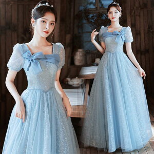 J[hX t@Xi[ u[   p[eB[hX OhX  񎟉 \ t EFfBOhX EGfBOhX AChX CujOhX RT[g