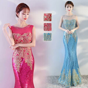 J[hX [YsN u[ bh t@Xi[ OhX  񎟉 \ t EFfBOhX o XpR[ }[ChhhX CujOhX RT[