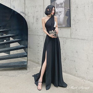 J[hX ubN Xbg Ȃ p[eB[hX OhX  񎟉 \ t EFfBOhX EGfBOhX X_[hX CujOhX RT