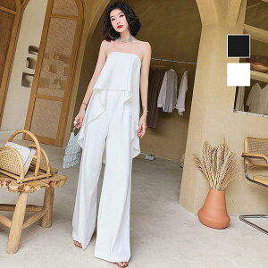 J[hX pchX zCg ubN xAgbv p[eB[hX OhX  񎟉 \ t EFfBOhX EGfBOhX CujOhX RT