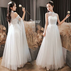 J[hX 2way zCg Xe[WhX OhX  񎟉 \ t EFfBOhX EGfBOhX AChX `[ o CujOhX RT[