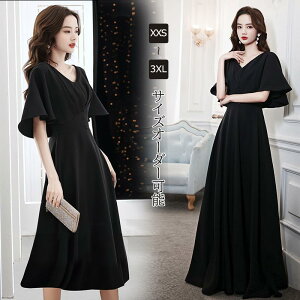 J[hX ~fBA O t@Xi[ ubN p[eB[hX OhX  񎟉 \ t EFfBOhX tH[}hX CujOhX RT[