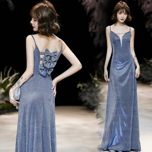 J[hX u[ { L~\[ p[eB[  OhX  񎟉 \ t EFfBOhX EGfBOhX X_[hX CujOhX RT[