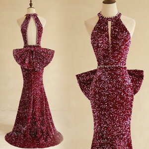 J[hX p[eB[hX }[ChhX [YsN }[^ OhX  񎟉 \ EFfBOhX EGfBOhX OB QXghX EGfBOh